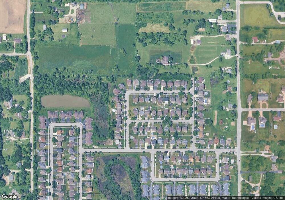 15663 97th Place, Dyer, IN 46311 - photo 1