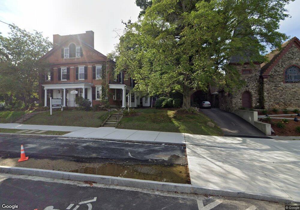 3 Main St unit 1B, Hopkinton, MA 01748 - photo 1