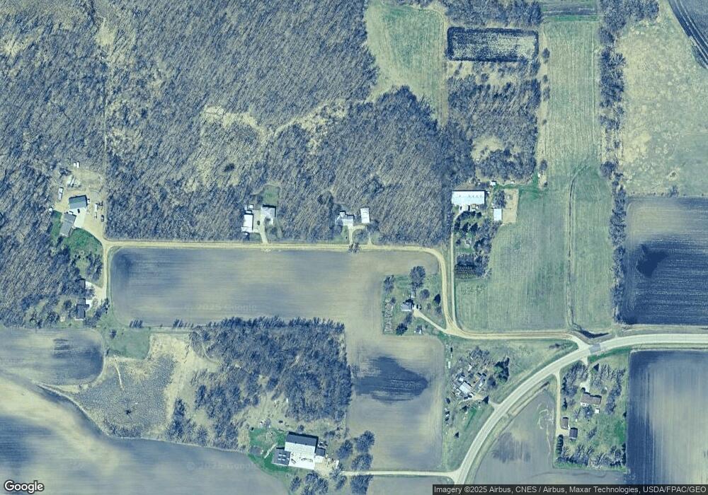 xxxx Rockwood Rd SW, Lake Mary Township, MN 56308 - photo 1