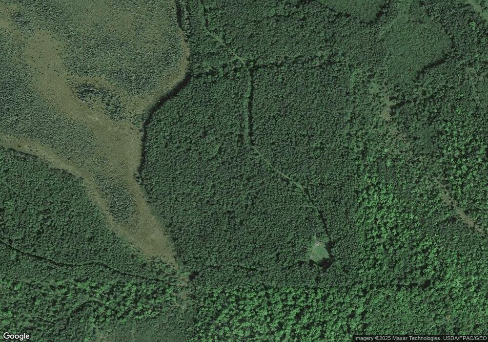 W9786 State Road 86, Tomahawk, WI 54487 - photo 1