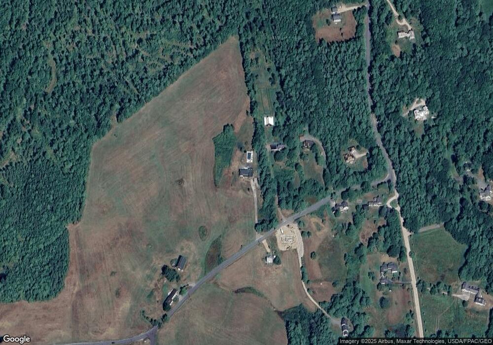 30 Pennell Way, Brunswick, ME 04011 - photo 1