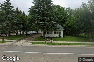 320 Oak Ave N, Maple Lake, MN 55358