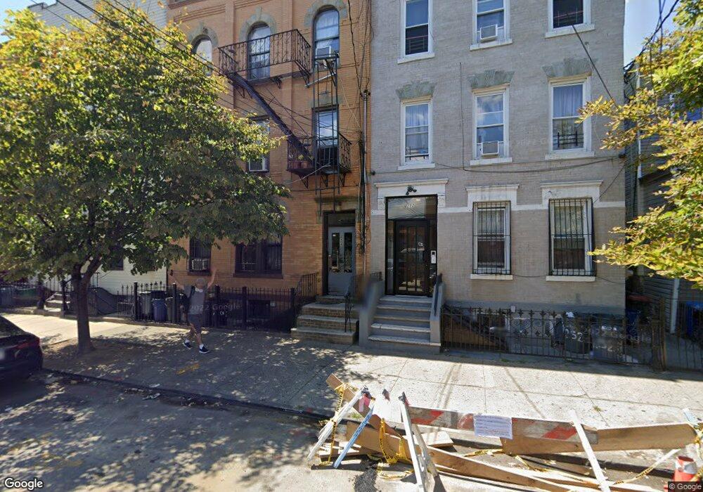 254 Cleveland St, Brooklyn, NY 11208 - photo 1