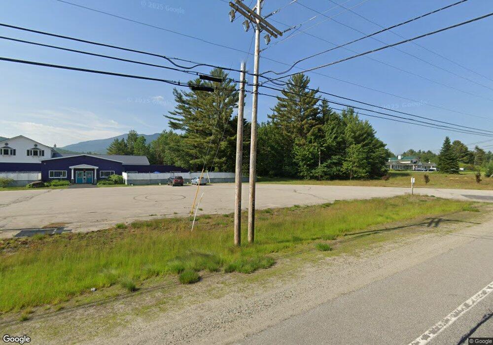 100 Birch Rd, Whitefield, NH 03598 - photo 1