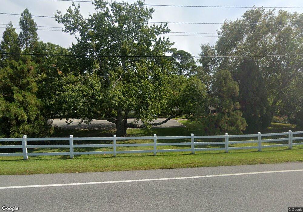 598 California Ave, North Beach, MD 20714 - photo 1