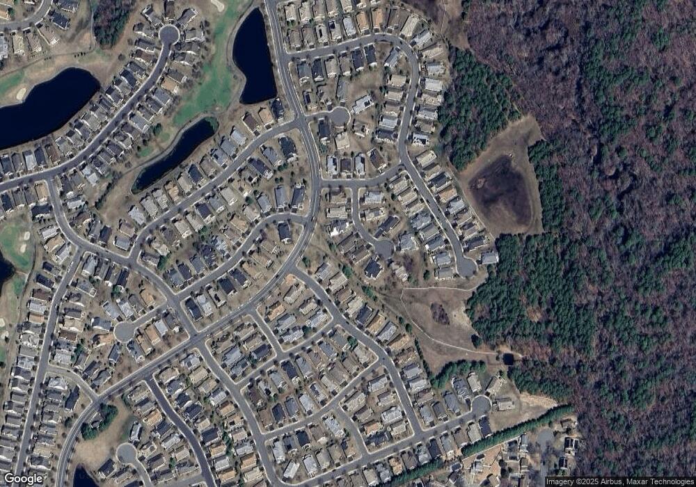 7 Tuscana Ct, Manchester Township, NJ 08759 - photo 1