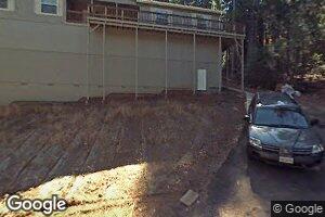 17045 Pony Tail Ct, Sonora, CA 95370