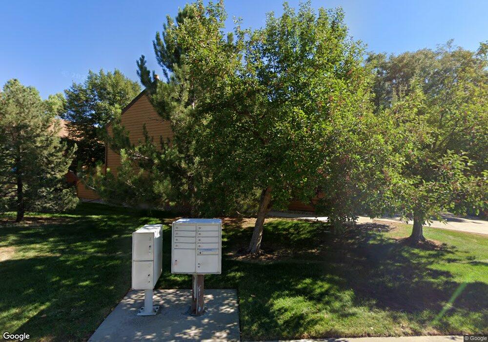 2213 E 129th Ave unit 2213, Thornton, CO 80241 - photo 1