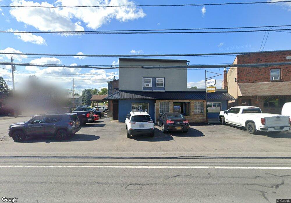 2723 Broadway, Schenectady, NY 12306 - photo 1