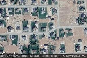 14 W 1450 S, Mona, UT 84645
