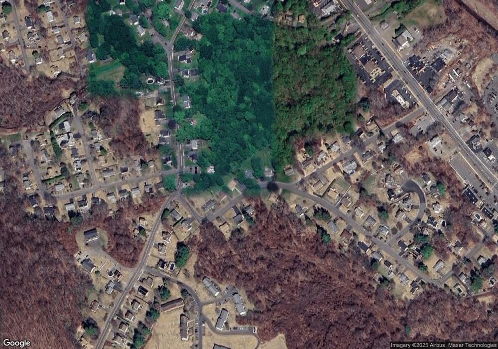 204 Belden St, Watertown, CT 06795 - photo 1