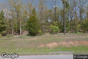 265 Sunshine Farms Rd, Bigelow, AR 72016