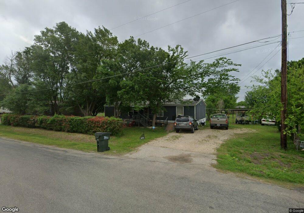 131 Dove Hill Ln, Kyle, TX 78640 - photo 1