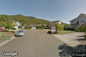 0 Rae Chelle Ct, Roseburg North, OR 97495