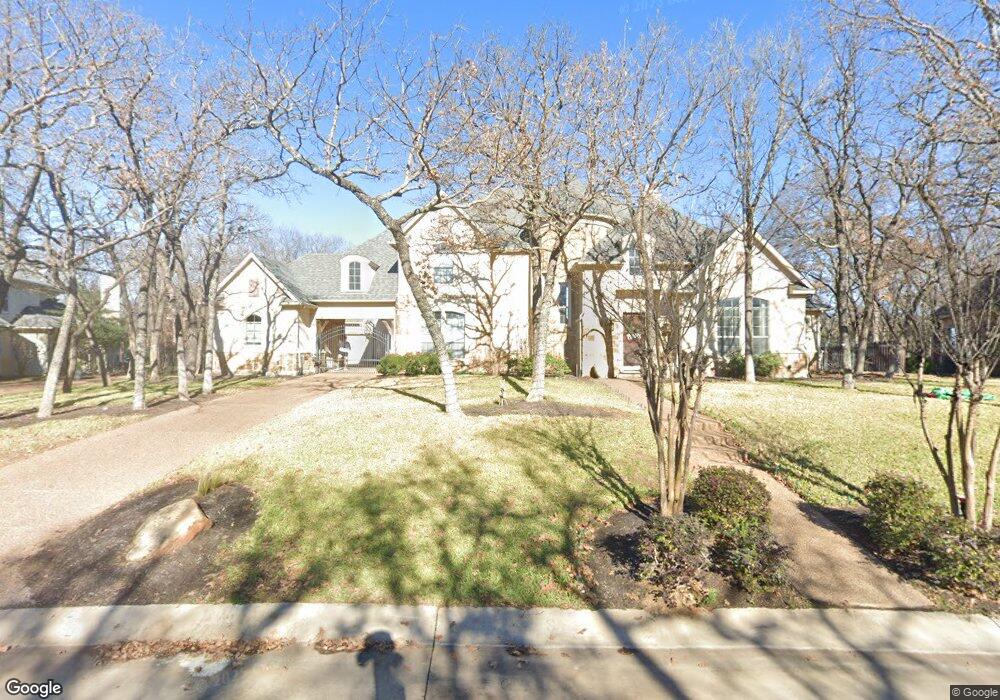 441 Marshall Rd, Southlake, TX 76092 - photo 1