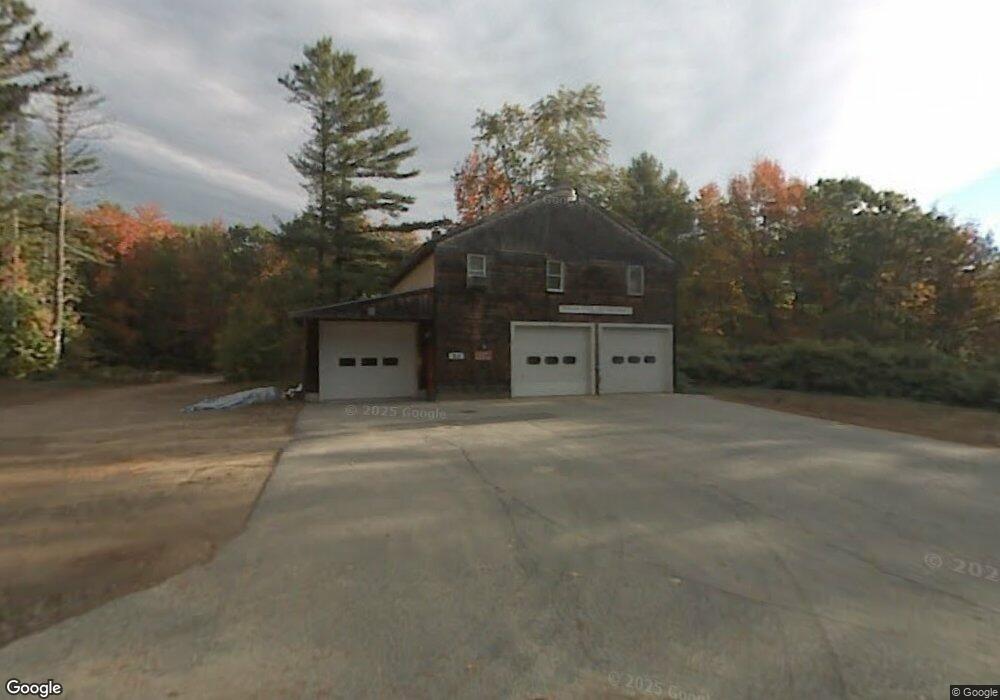 51 High Pine Loop, Wells, ME 04090 - photo 1
