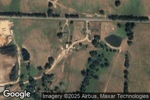 1407 Ouachita Road 36, Sparkman, AR 71763