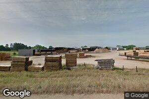 1423 Ouachita Road 36, Sparkman, AR 71763