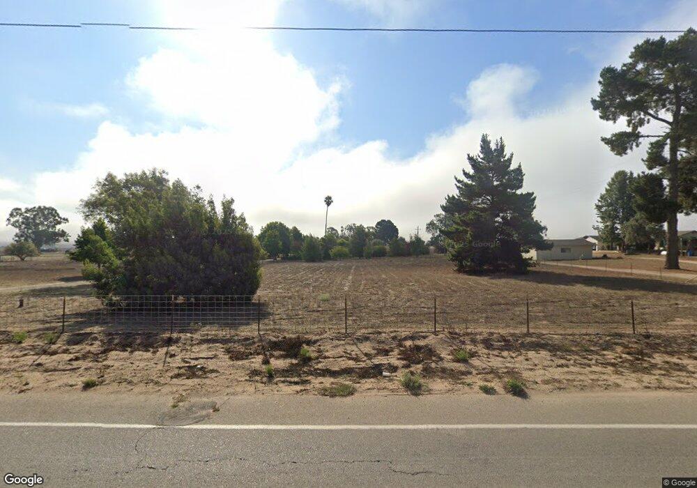 675 Joshua St, Nipomo, CA 93444 - photo 1