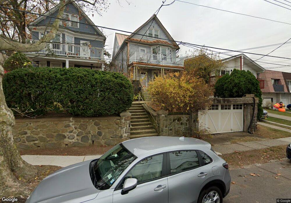 348 Castleton Ave, Staten Island, NY 10301 - photo 1