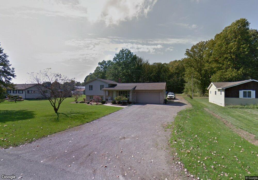 13421 Rosedale Blvd unit Bldg-Unit, Carleton, MI 48117 - photo 1