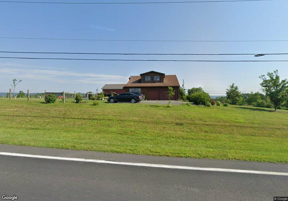 2330 Community Dr, Bath, PA 18014 - photo 1