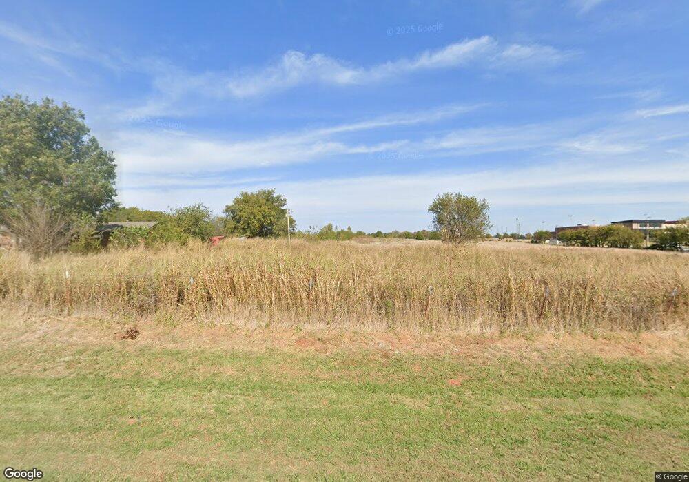 42108 Garretts Lake Rd, Shawnee, OK 74804 - photo 1