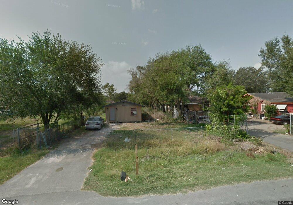 2901 W Hackberry St, Weslaco, TX 78596 - photo 1