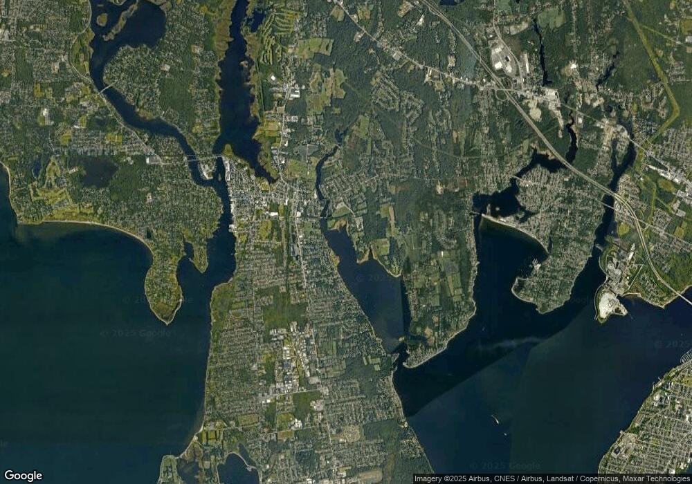 1 Village Dr, Warren, RI 02885 - photo 1