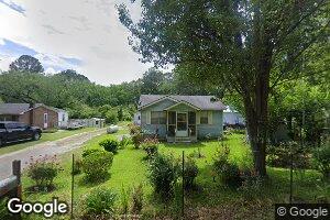 552 Bowdoin Rd, Juliette, GA 31046