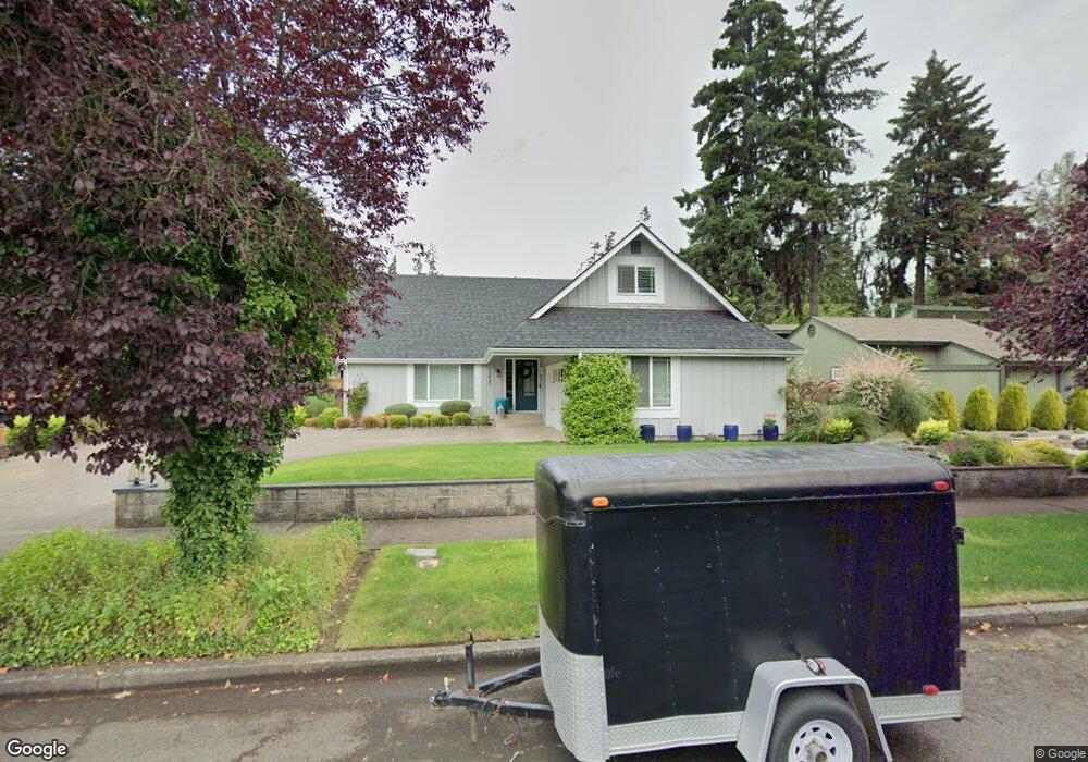 1255 Rio Glen Dr, Eugene, OR 97401 - photo 1