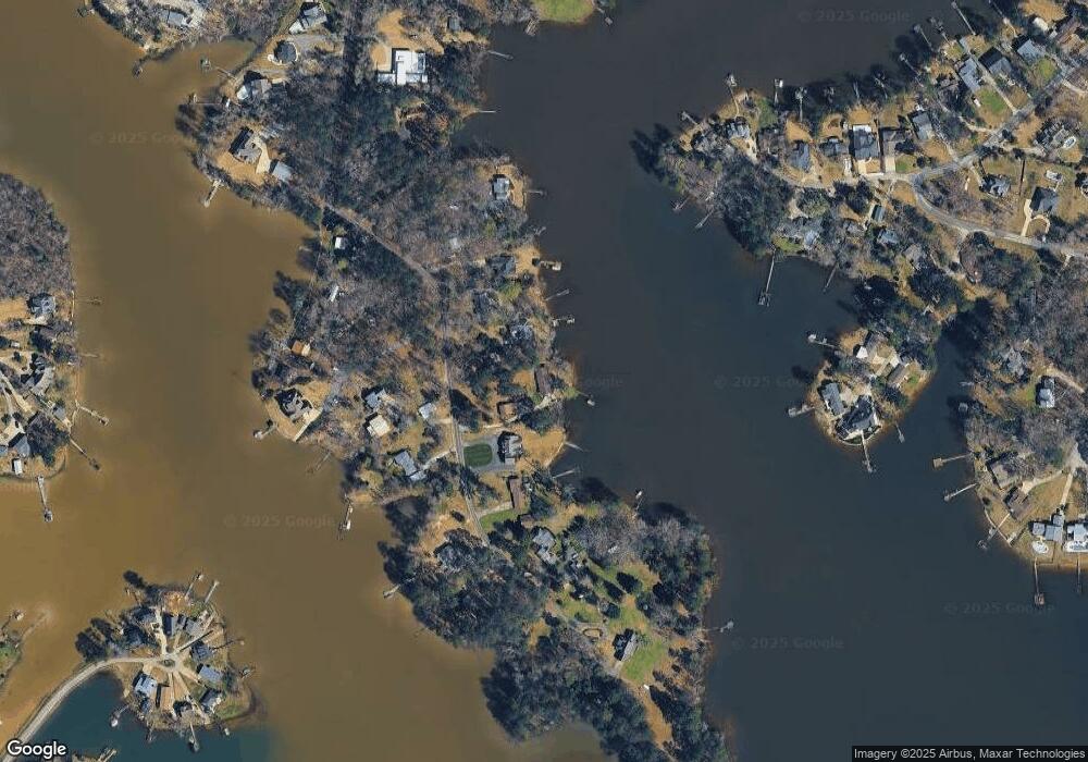 931 Sandbar Rd, Chapin, SC 29036 - photo 1