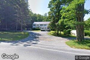 504 Camby Rd Unit 1, Verbank, NY 12585