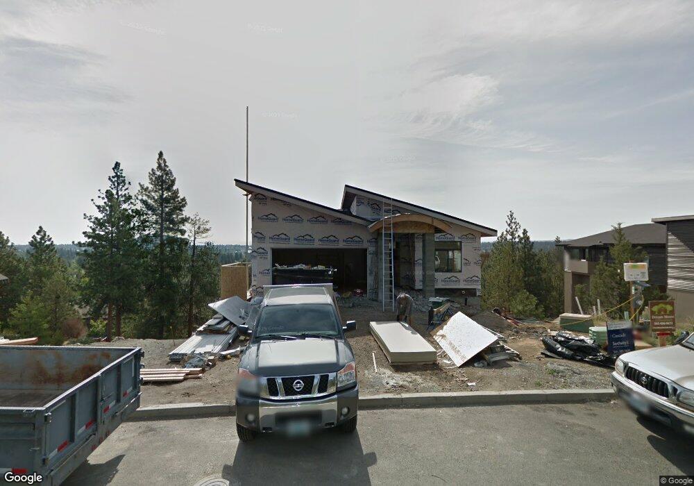 1733 SW Troon Ave unit Lot 6, Bend, OR 97702 - photo 1