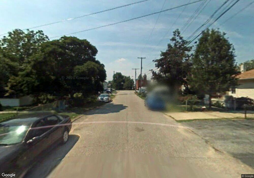 42 Sea Breeze Dr, Orchard Beach, MD 21226 - photo 1