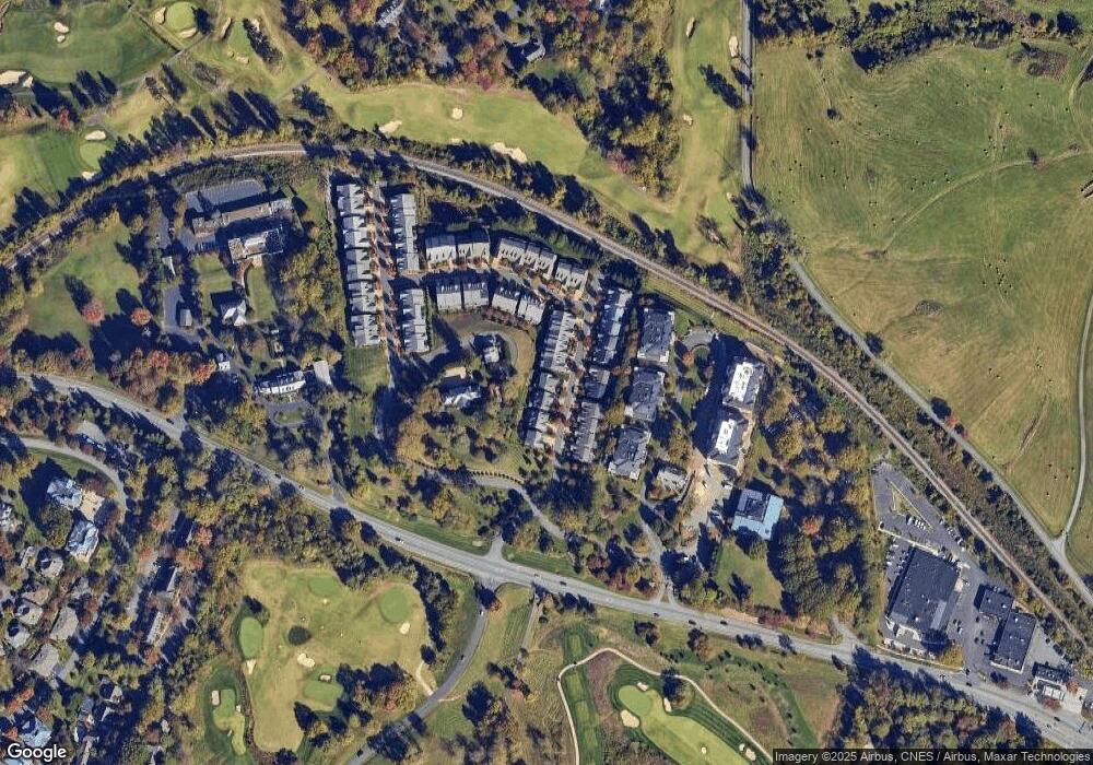 833 Colridge Dr, Charlottesville, VA 22903 - photo 1