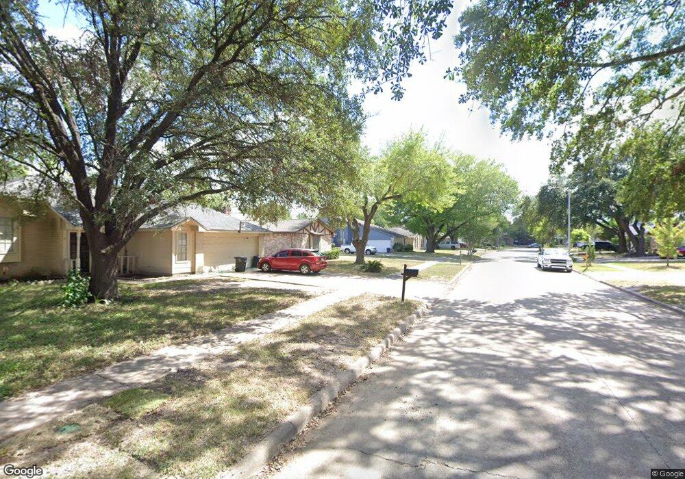 10526 Northview Dr, Houston, TX 77086 - photo 1