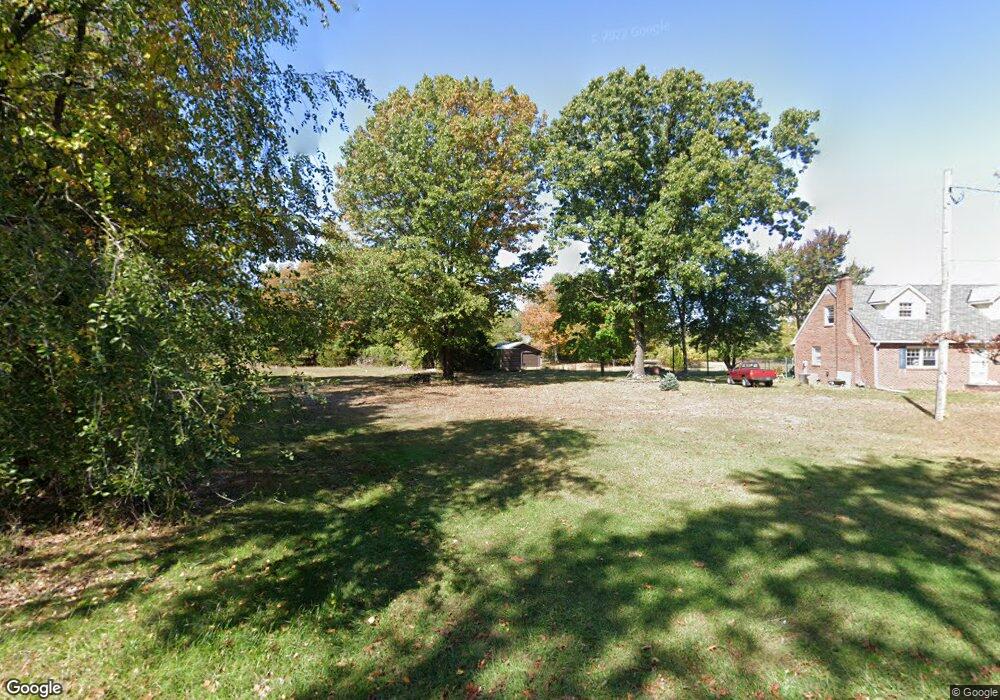 2421 Ellwood Ave, Atco, NJ 08004 - photo 1