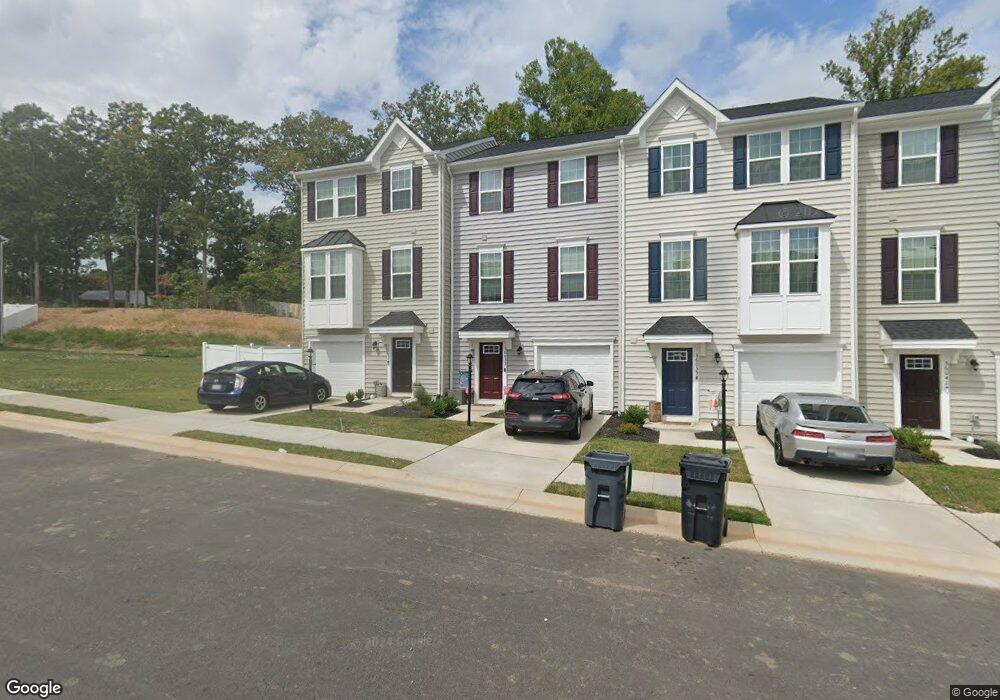 36037 Coyote Trail, Locust Grove, VA 22508 - photo 1