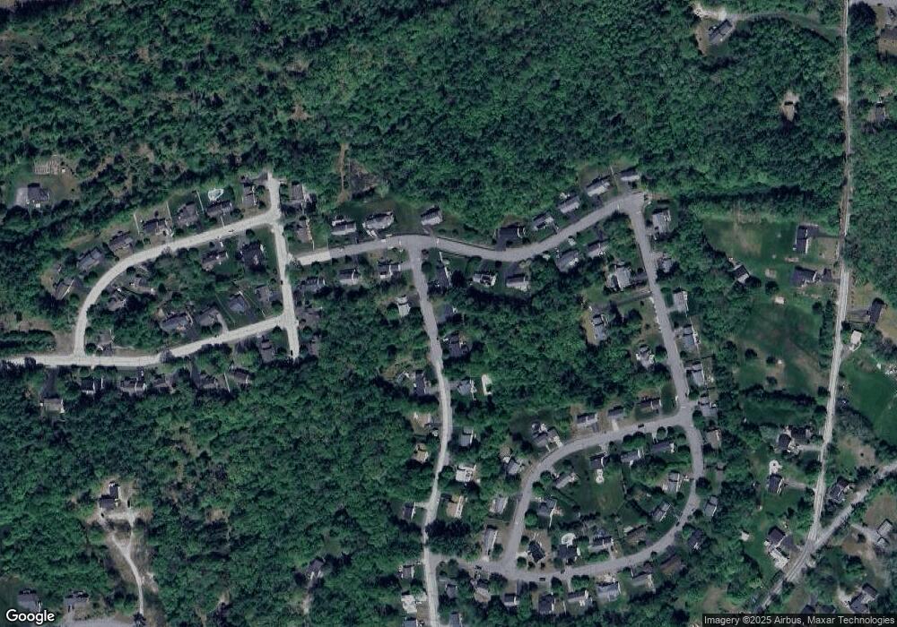 38 Styles Dr, Concord, NH 03301 - photo 1