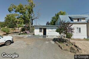 177 3rd St, Yoncalla, OR 97499