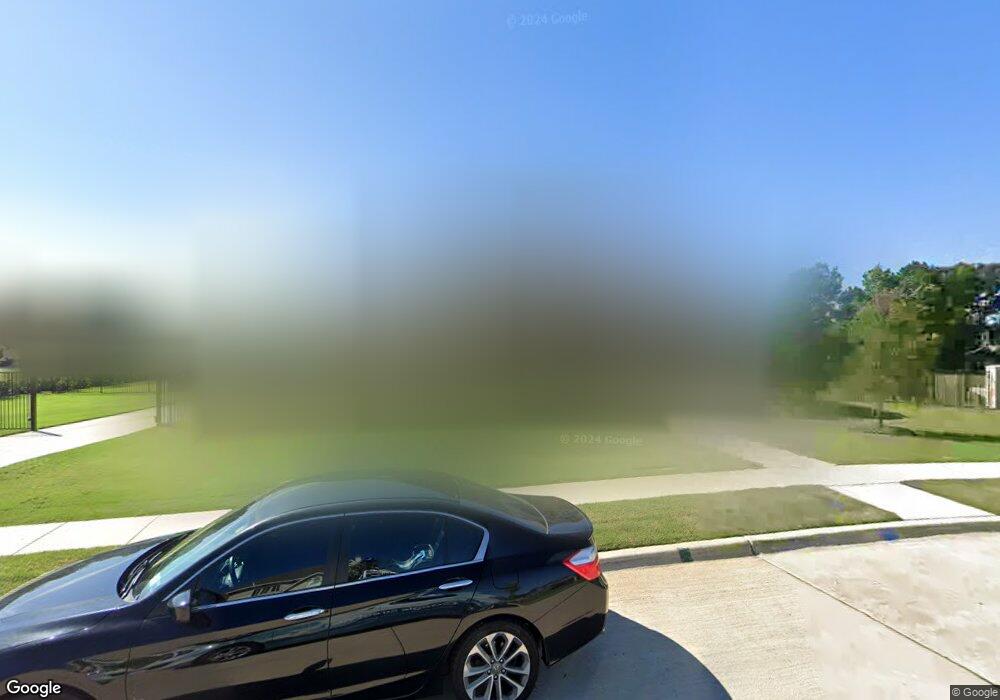 917 Winchester Dr, Southlake, TX 76092 - photo 1