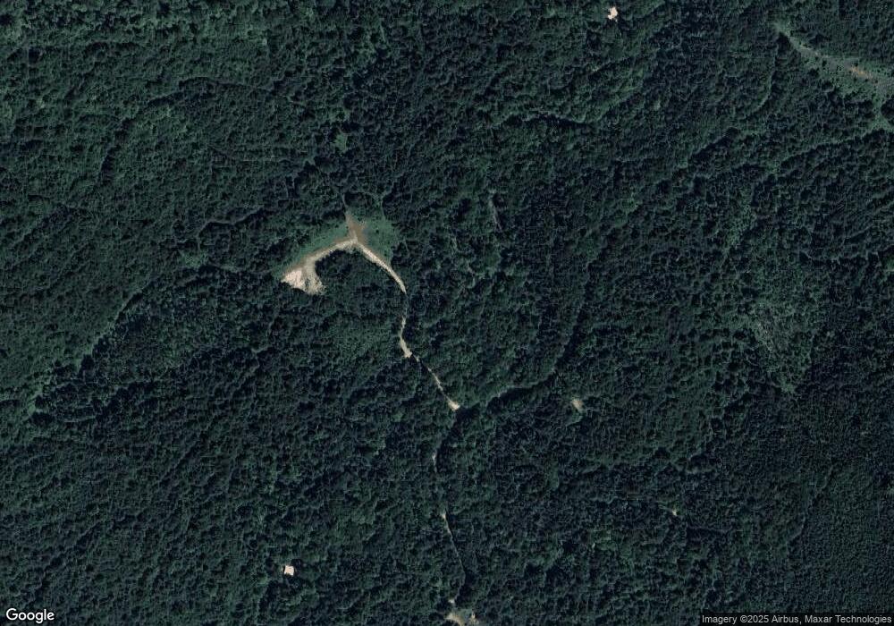 211 Styles Road Mill Brook, Stark, NH 03582 - photo 1