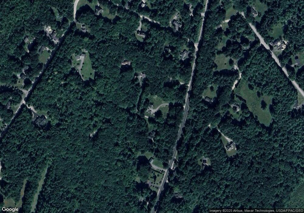 268 Gray Rd, Windham, ME 04062 - photo 1