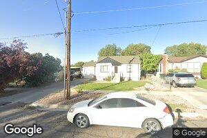 270 S 600 E, Price, UT 84501
