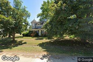 301 4th Ave, Livermore, IA 50558