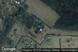 334 Dogwood Rd, Shamokin, PA 17872