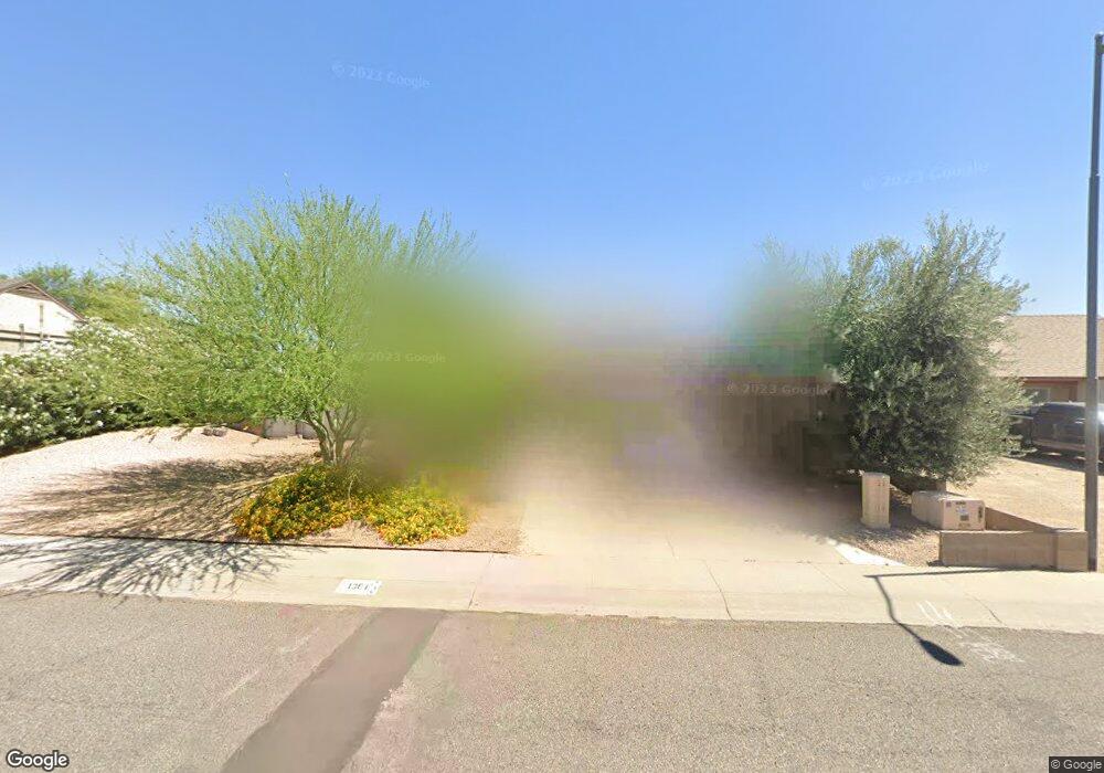 1301 E Wickieup Ln, Phoenix, AZ 85024 - photo 1