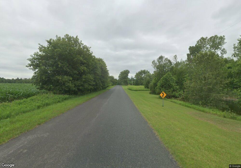 N5190 Riverview Rd, Porterfield, WI 54159 - photo 1