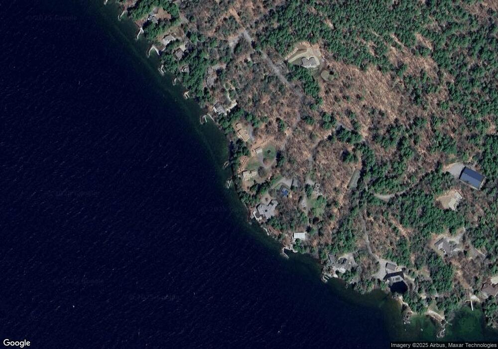 19 Umbrella Point, Wolfeboro, NH 03894 - photo 1